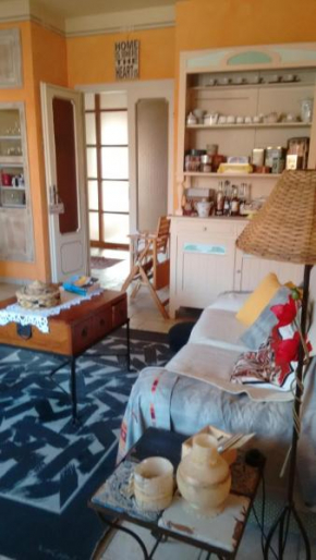 Hotels in La Loggia